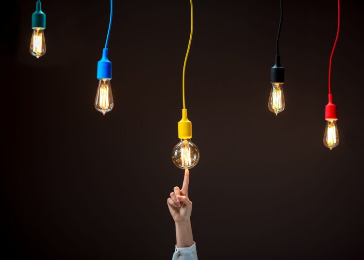 Παρεξηγημένες εφευρέσεις που άλλαξαν τον κόσμο