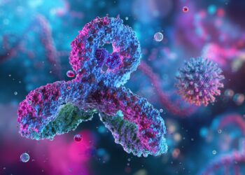 Πέντε τρόποι να ενισχύσουμε το ανοσοποιητικό μας