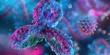 Πέντε τρόποι να ενισχύσουμε το ανοσοποιητικό μας