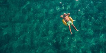 Πόσες ημέρες διακοπών είναι πραγματικά αρκετές;