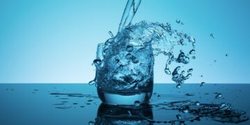 Πόσο νερό μπορεί να μας... σκοτώσει;