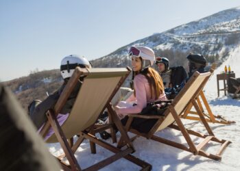 Πόσο σημαντική είναι η ηλιοφάνεια για την ψυχολογία μας;