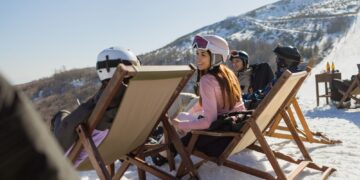 Πόσο σημαντική είναι η ηλιοφάνεια για την ψυχολογία μας;