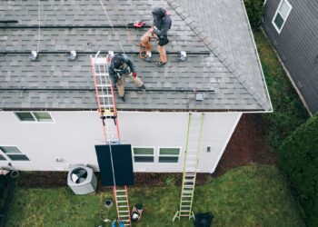 Πόσο σημαντική είναι η μόνωση σε ένα σπίτι;