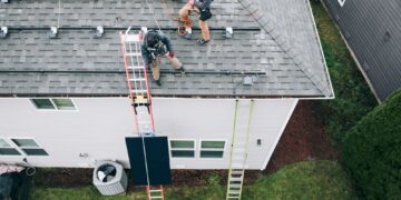 Πόσο σημαντική είναι η μόνωση σε ένα σπίτι;