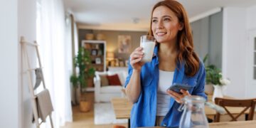 Πόσο σημαντικό είναι το ασβέστιο;