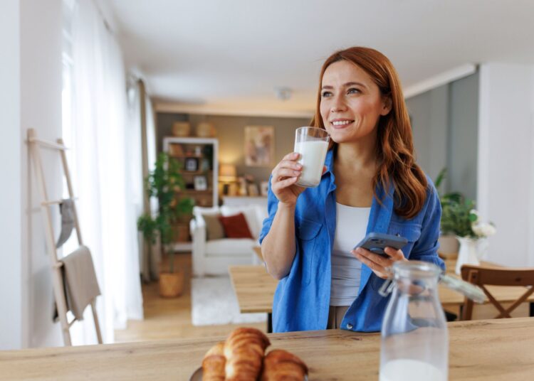 Πόσο σημαντικό είναι το ασβέστιο;