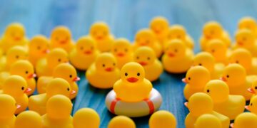 Τι μας κάνει τελικά μοναδικούς;