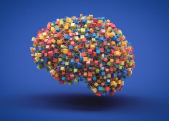 Τρόποι να ενισχύσουμε τη μνήμη μας