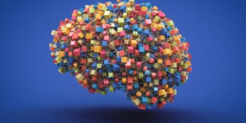 Τρόποι να ενισχύσουμε τη μνήμη μας