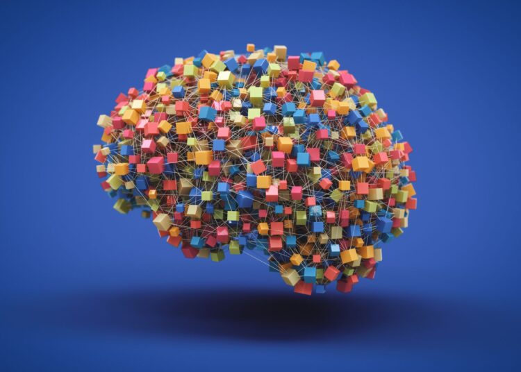 Τρόποι να ενισχύσουμε τη μνήμη μας