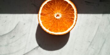 Βιταμίνη C και μνήμη