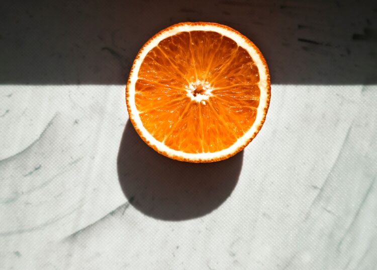 Βιταμίνη C και μνήμη