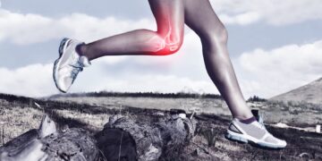 Βιταμίνη D: Η σημασία της για τις αρθρώσεις μας