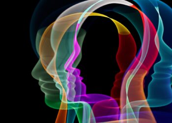 Υπάρχει τρόπος να ξεπεράσουμε ένα τραυματικό γεγονός;