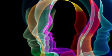 Υπάρχει τρόπος να ξεπεράσουμε ένα τραυματικό γεγονός;