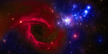 Ζώδια 01/02/2026 — Ημερήσιες προβλέψεις