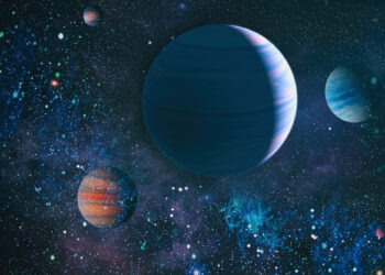 Ζώδια 02/02/2026