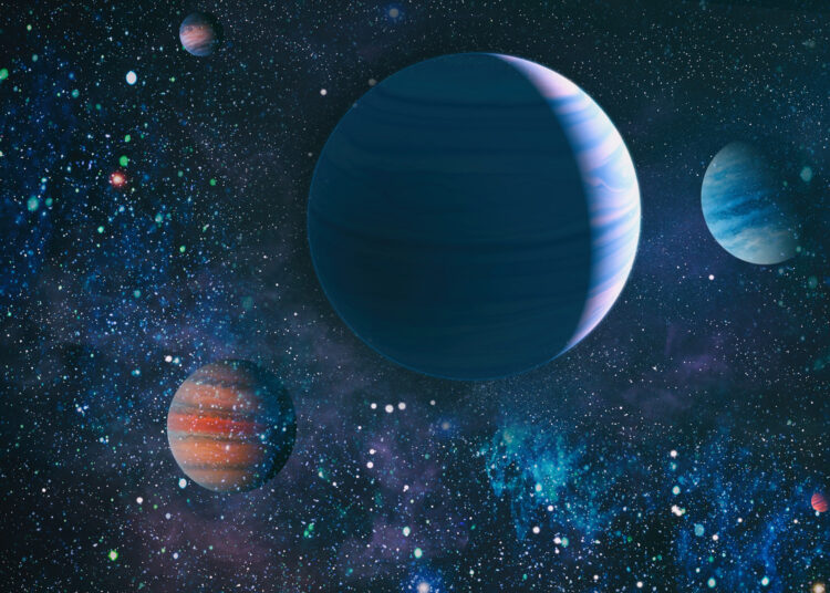 Ζώδια 02/02/2026