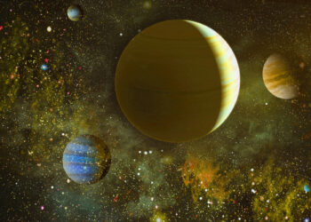 Ζώδια 04/02/2026 — Ημερήσιες προβλέψεις