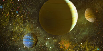 Ζώδια 04/02/2026 — Ημερήσιες προβλέψεις