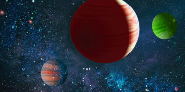 Ζώδια 05/02/2026 — Ημερήσιες προβλέψεις