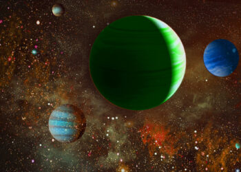 Ζώδια 06/02/2026 — Ημερήσιες προβλέψεις