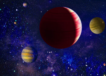 Ζώδια 07/02/2026 — Ημερήσιες προβλέψεις