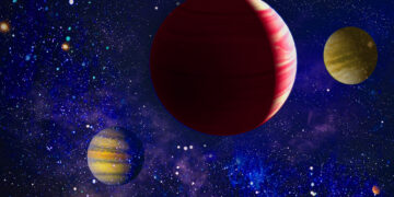 Ζώδια 07/02/2026 — Ημερήσιες προβλέψεις