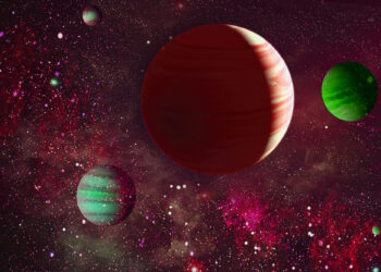 Ζώδια 08/02/2026 — Ημερήσιες προβλέψεις