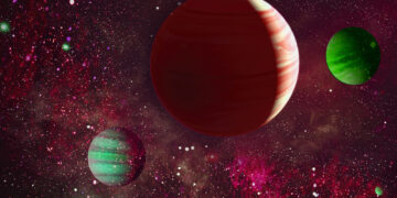 Ζώδια 08/02/2026 — Ημερήσιες προβλέψεις