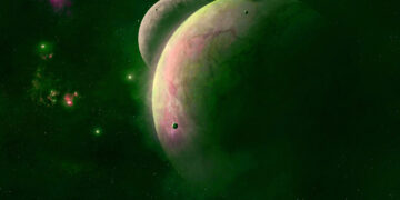 Ζώδια 12/01/2026 — Ημερήσιες προβλέψεις