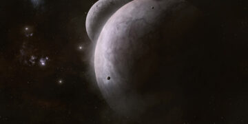 Ζώδια 13/01/2026 — Ημερήσιες προβλέψεις