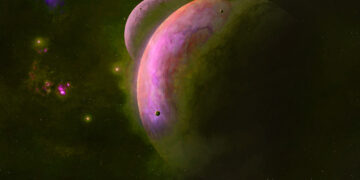 Ζώδια 15/01/2026 — Ημερήσιες προβλέψεις