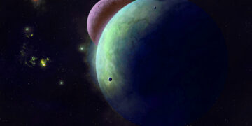 Ζώδια 16/01/2026 — Ημερήσιες προβλέψεις