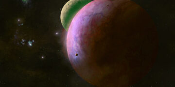 Ζώδια 17/01/2026 — Ημερήσιες προβλέψεις