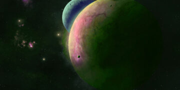 Ζώδια 18/01/2026 — Ημερήσιες προβλέψεις