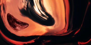 Ζώδια 19/01/2026 — Ημερήσιες προβλέψεις