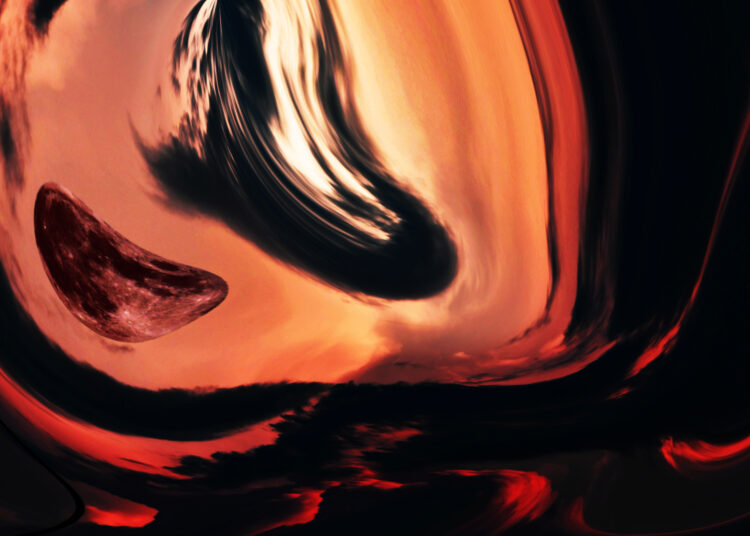 Ζώδια 19/01/2026 — Ημερήσιες προβλέψεις