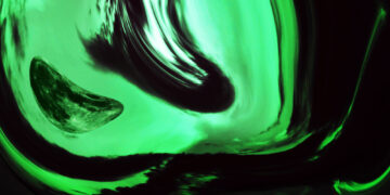 Ζώδια 20/01/2026 — Ημερήσιες προβλέψεις