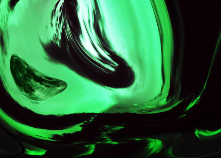 Ζώδια 20/01/2026 — Ημερήσιες προβλέψεις