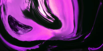 Ζώδια 21/01/2026 — Ημερήσιες προβλέψεις