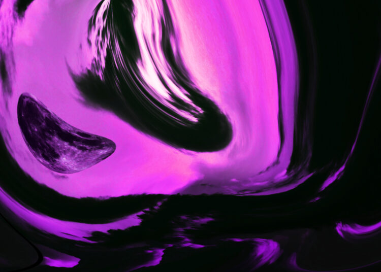 Ζώδια 21/01/2026 — Ημερήσιες προβλέψεις