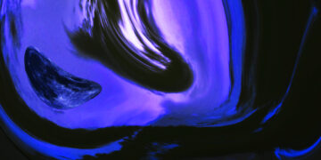 Ζώδια 22/01/2026 — Ημερήσιες προβλέψεις