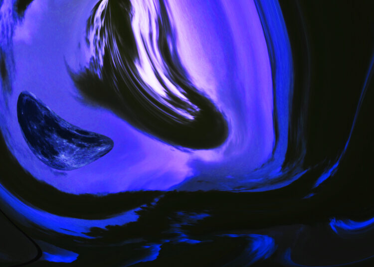 Ζώδια 22/01/2026 — Ημερήσιες προβλέψεις