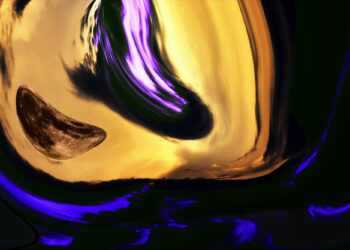 Ζώδια 23/01/2026 — Ημερήσιες προβλέψεις