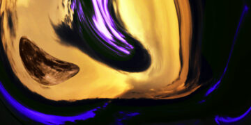 Ζώδια 23/01/2026 — Ημερήσιες προβλέψεις