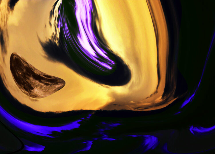 Ζώδια 23/01/2026 — Ημερήσιες προβλέψεις