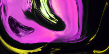 Ζώδια 24/01/2026 — Ημερήσιες προβλέψεις