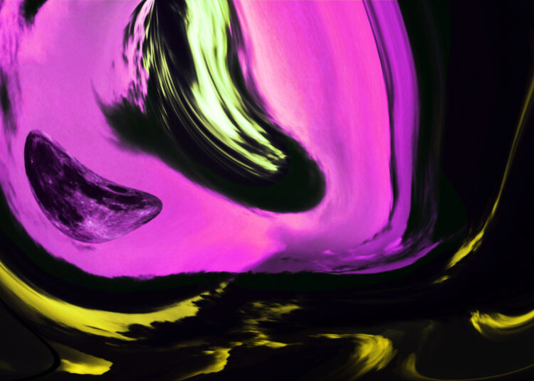 Ζώδια 24/01/2026 — Ημερήσιες προβλέψεις